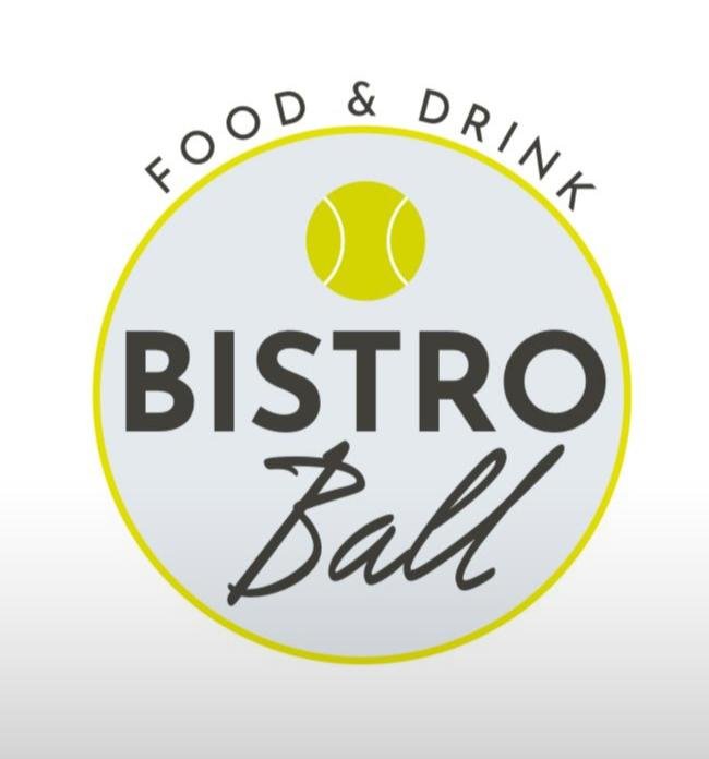 bistroball.de